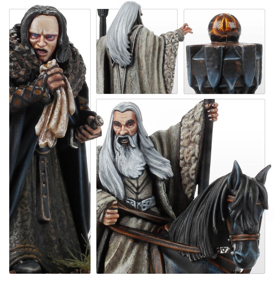 SARUMAN THE WHITE & GRIMA2