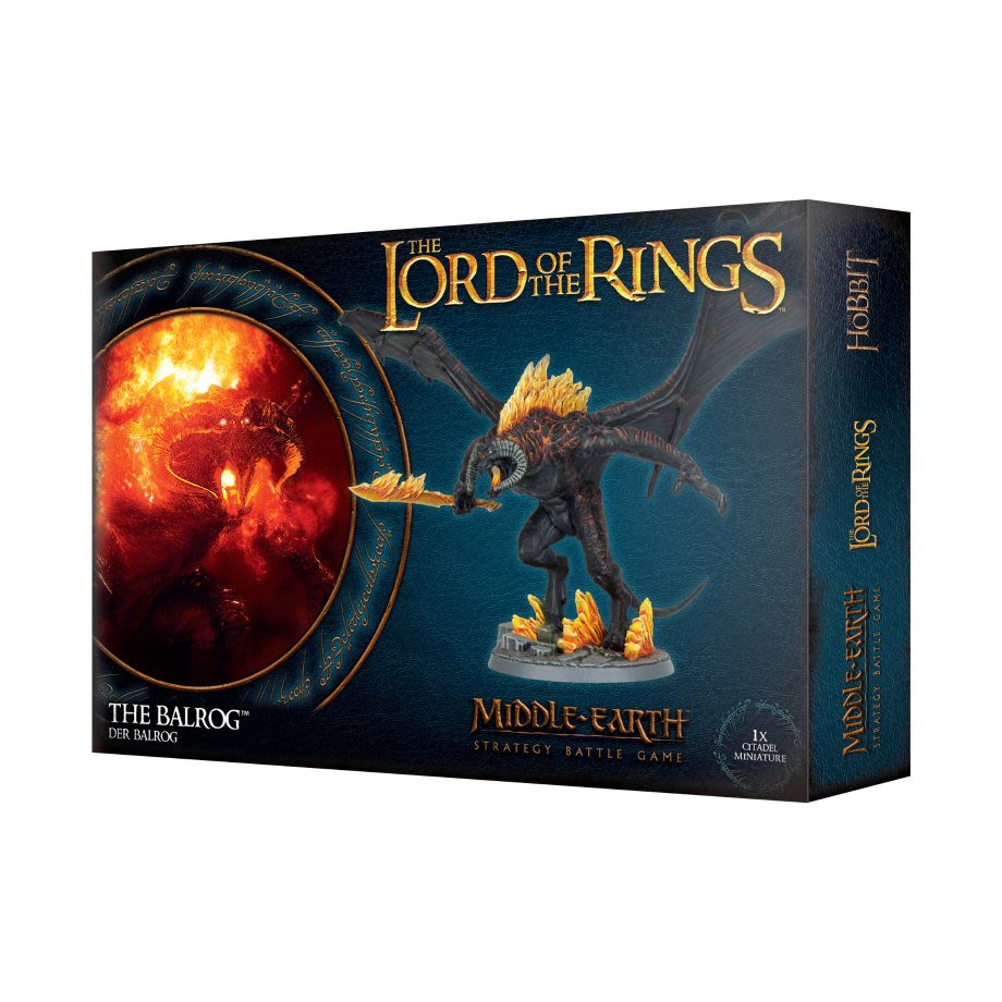 THE BALROG2