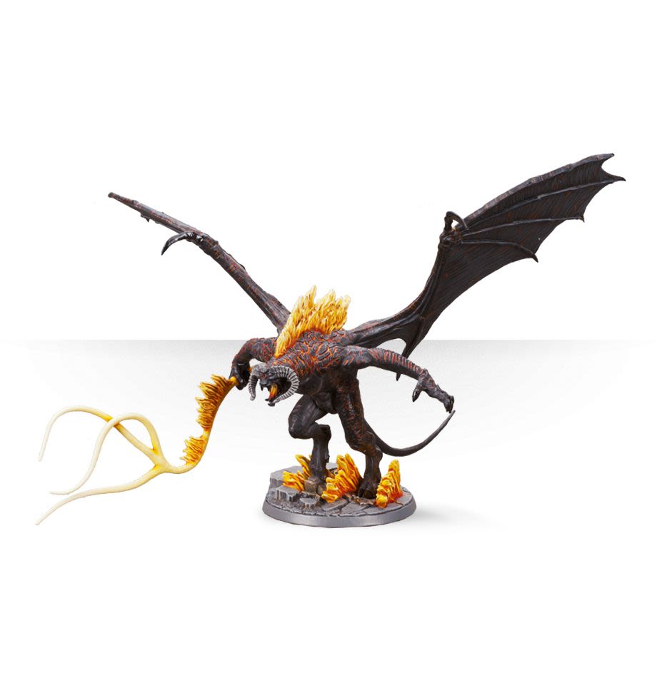 THE BALROG1