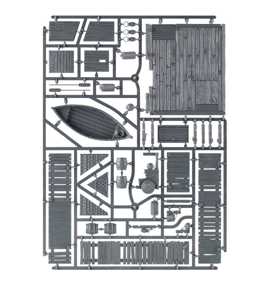 LAKE TOWN HOUSE7