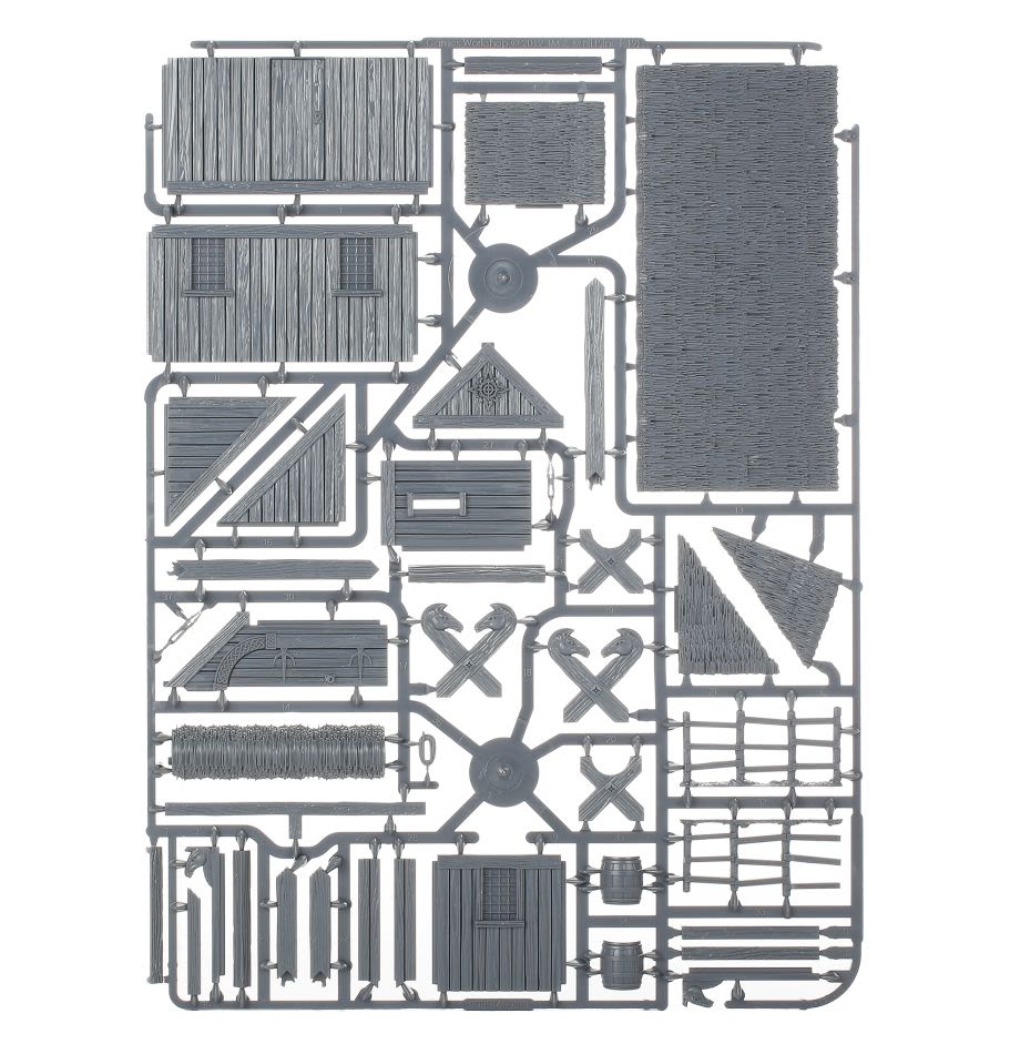 MROHAN HOUSE4