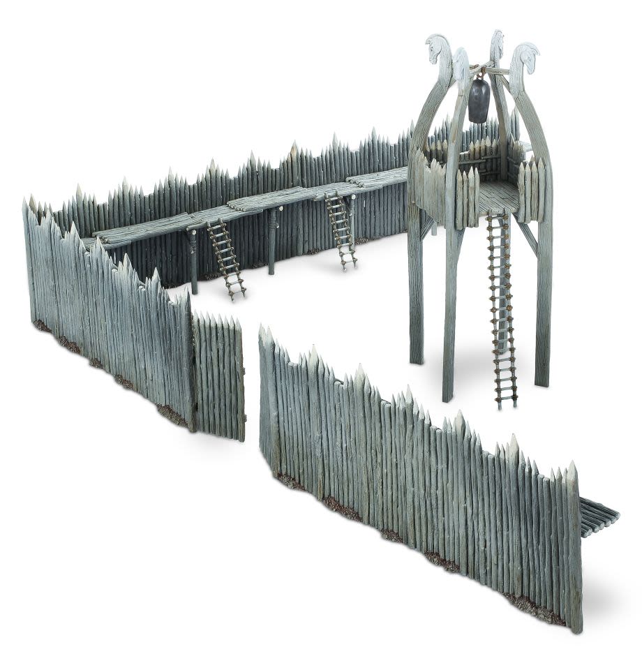 MROHAN WATCHTOWER & PALISADES1