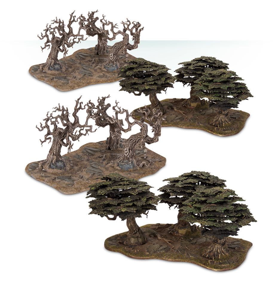VALE OF GHYRAN1