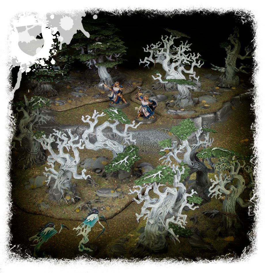 VALE OF GHYRAN6