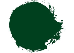 CALIBAN GREEN 12ML NUEVO1