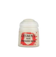 Base: Ionrach Skin 12ml Nuevo1
