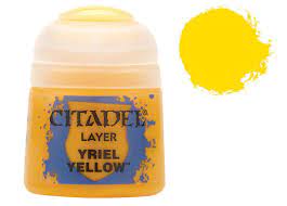 YRIEL YELLOW 12ML NUEVO1