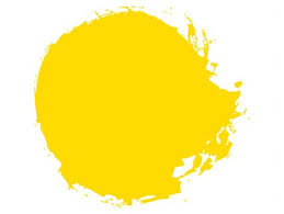 FLASH GITZ YELLOW 12ML NUEVO1
