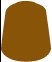 BALOR BROWN 12ML NUEVO ENVASE1