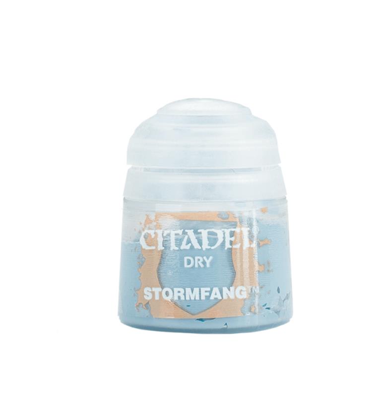 DRY: STORMFANG NUEVO ENVASE1