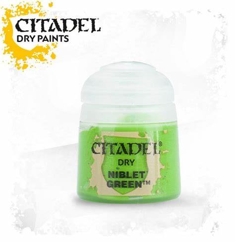 DRY: NIBLET GREEN NUEVO ENVASE1