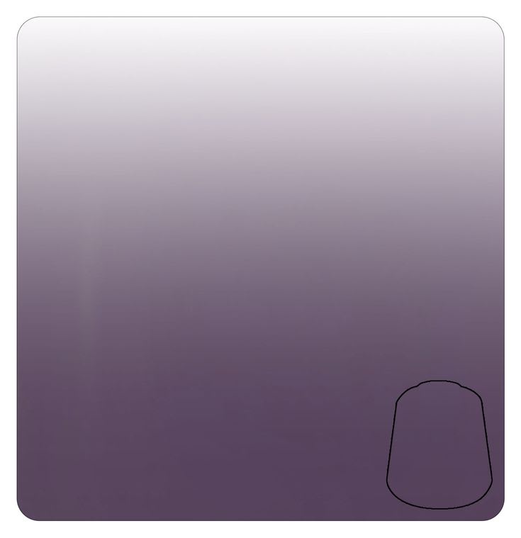 SHADE: TARGOR RAGESHADE 18ML (2026)1