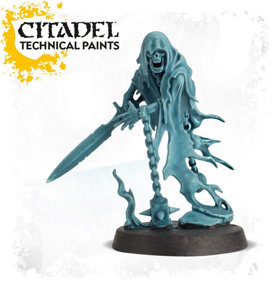 TECHNICAL: NIGHTHAUNT GLOOM (24ML)2