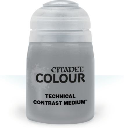 TECHNICAL: CONTRAST MEDIUM (24ML) NUEVO ENVASE1