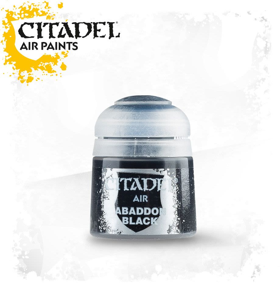 AIR: ABADDON BLACK (12ML)1
