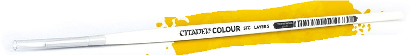 SYNTHETIC LAYER BRUSH (SMALL)1