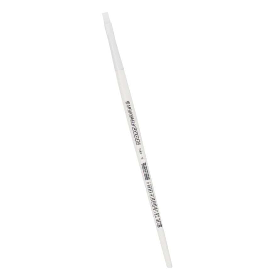 WARHAMMER COLOUR: DRY BRUSH SMALL1