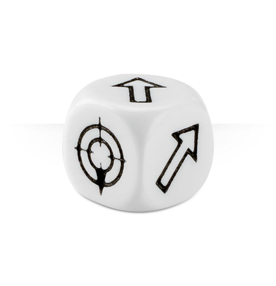 SCATTER DICE (16MM)1