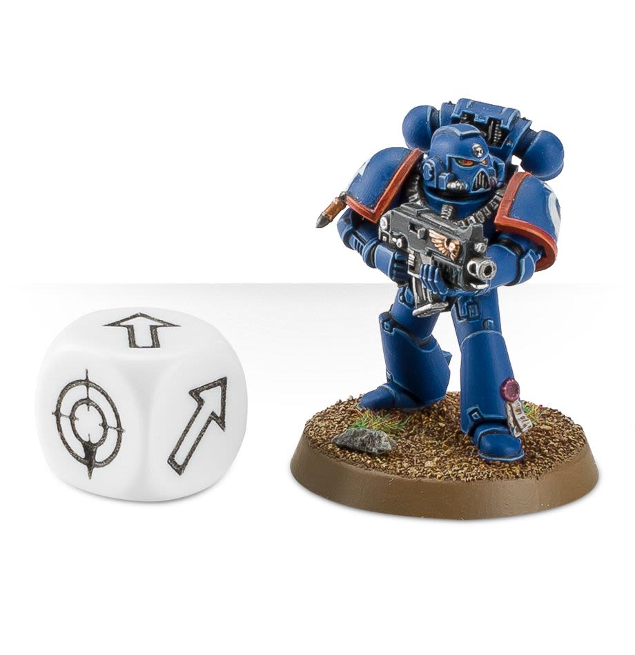 SCATTER DICE (16MM)2
