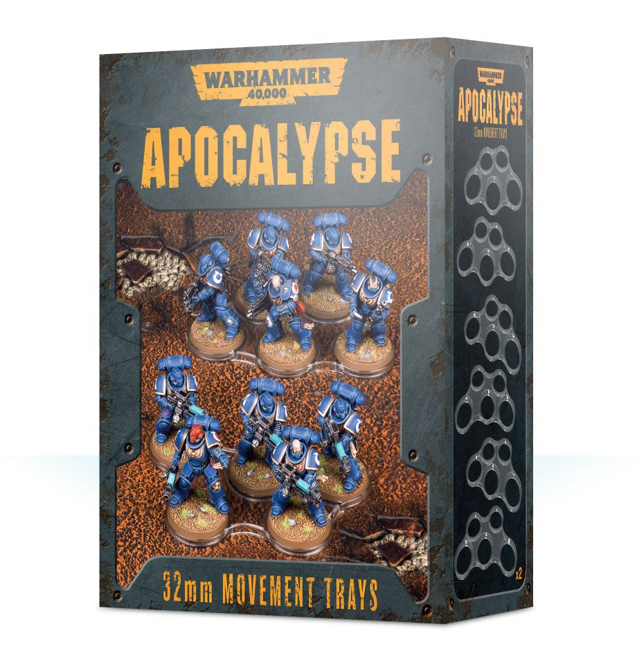 APOCALYPSE MOVEMENT TRAYS (32MM)1