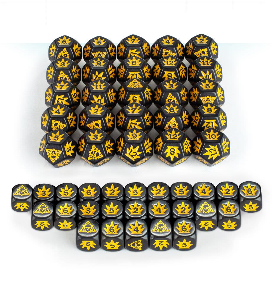 APOCALYPSE DICE1