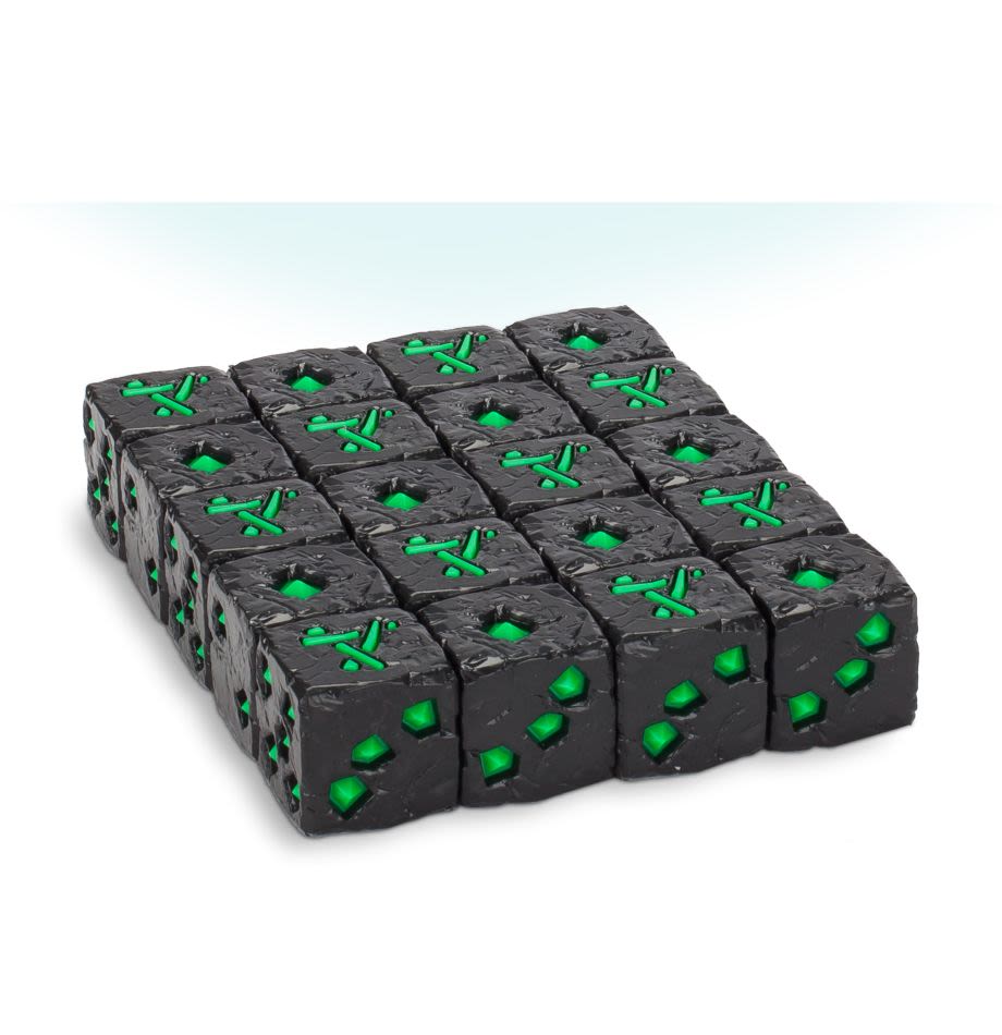 SKAVEN DICE NUEVO2