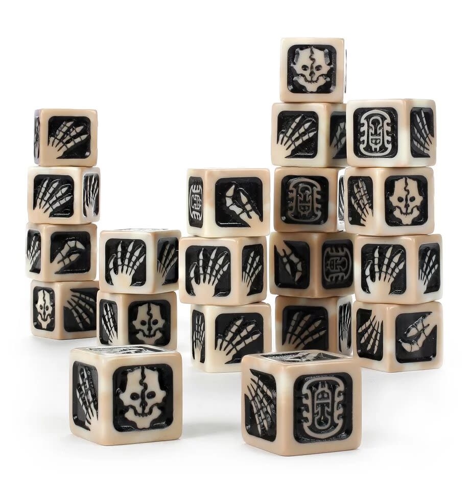 OSSIARCH BONEREAPERS DICE1