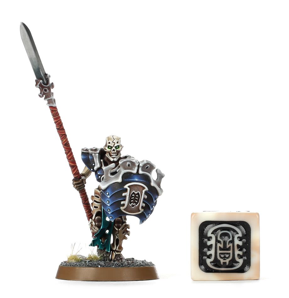 OSSIARCH BONEREAPERS DICE3