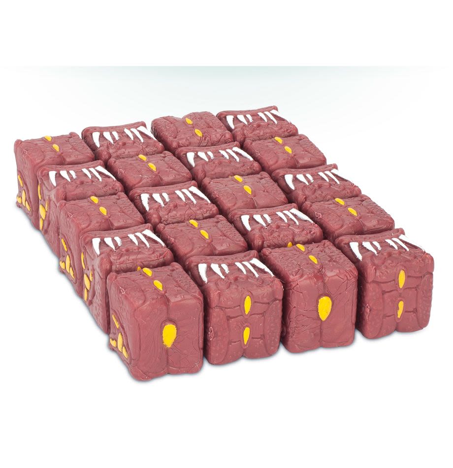 SQUIG DICE1