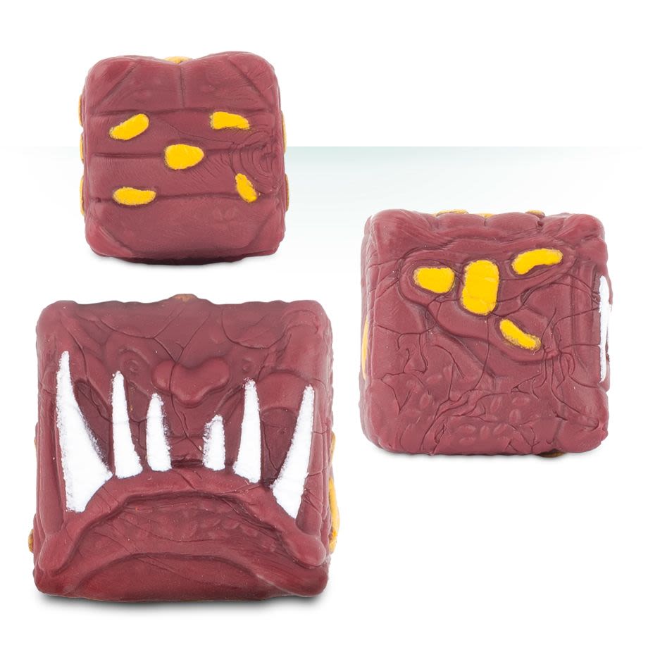 SQUIG DICE2