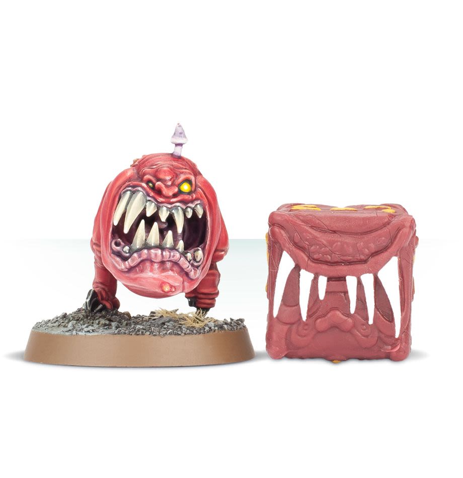 SQUIG DICE3