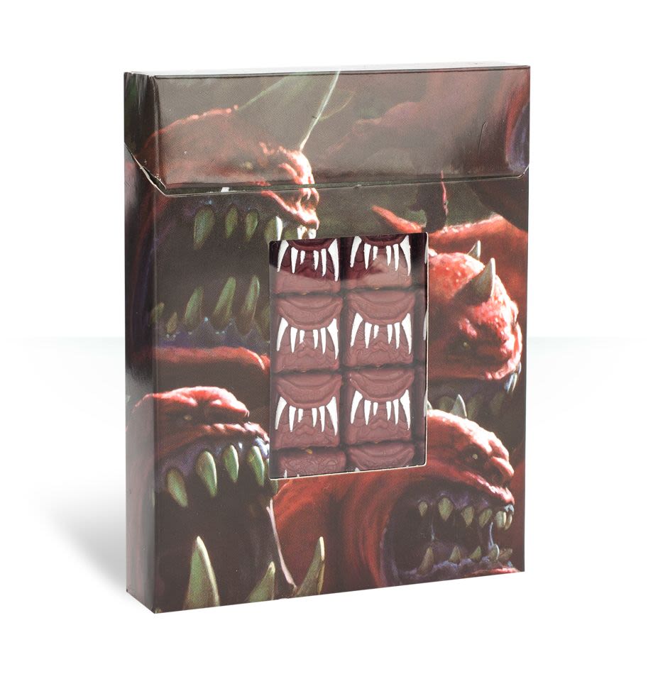 SQUIG DICE4