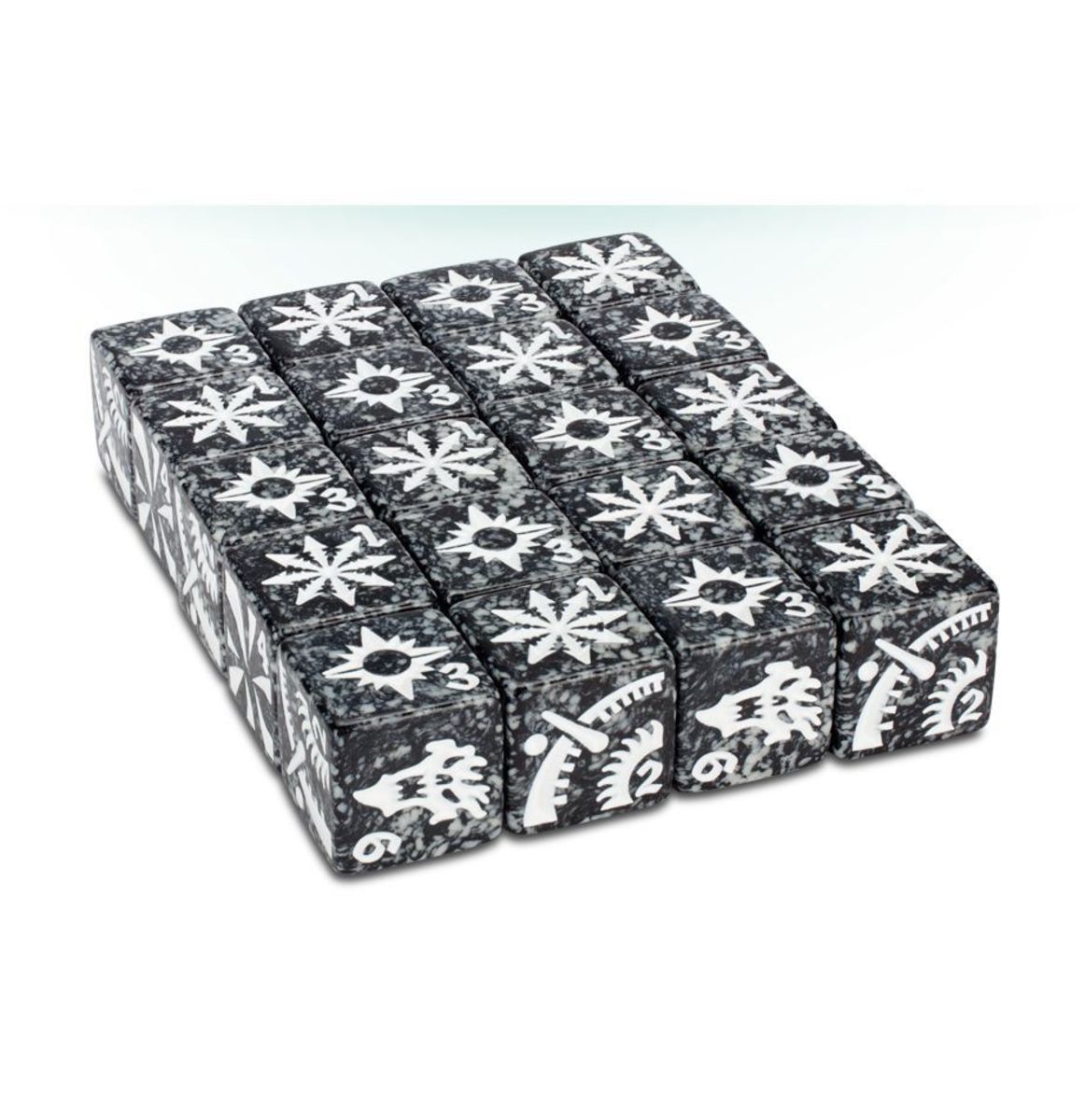 SCENERY DICE1