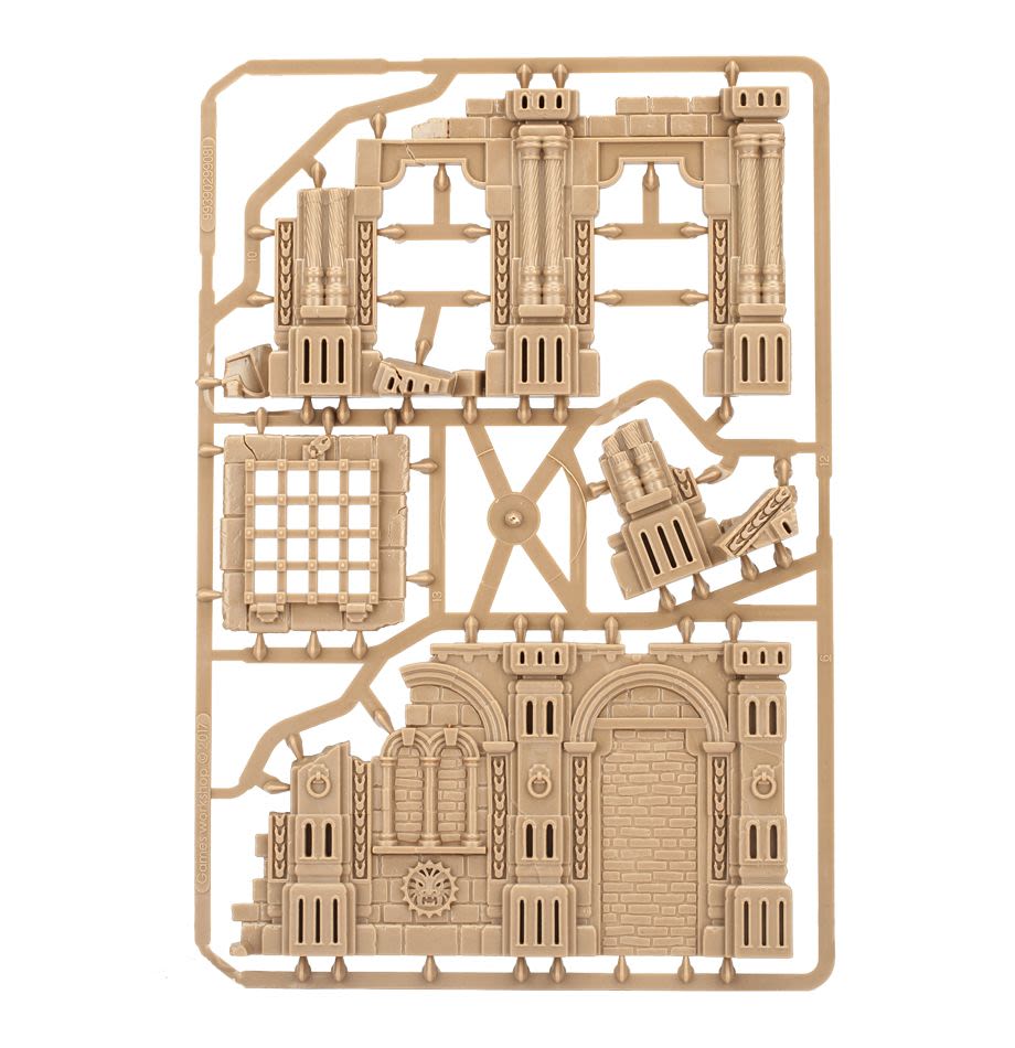 townscaper web townscaper web