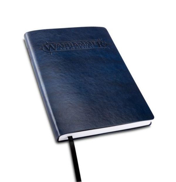 BATTLE JOURNAL1
