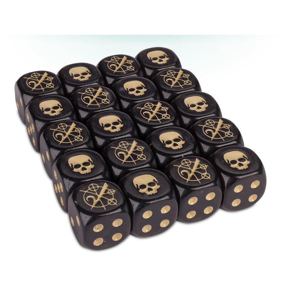 MALIGN PORTENTS DICE1