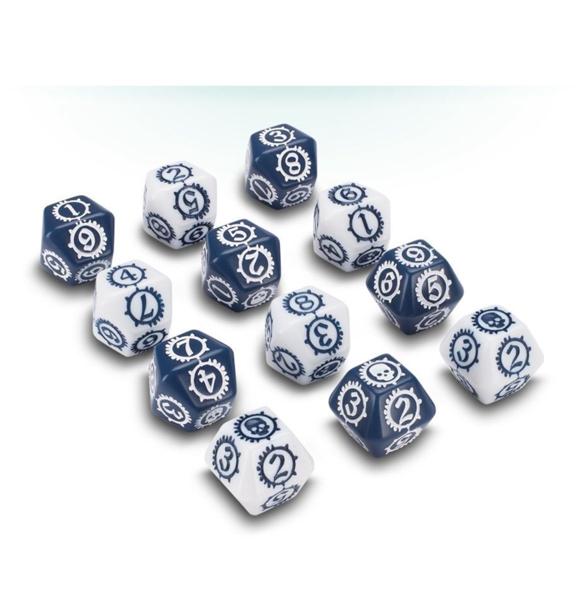 WOUND COUNTERS1