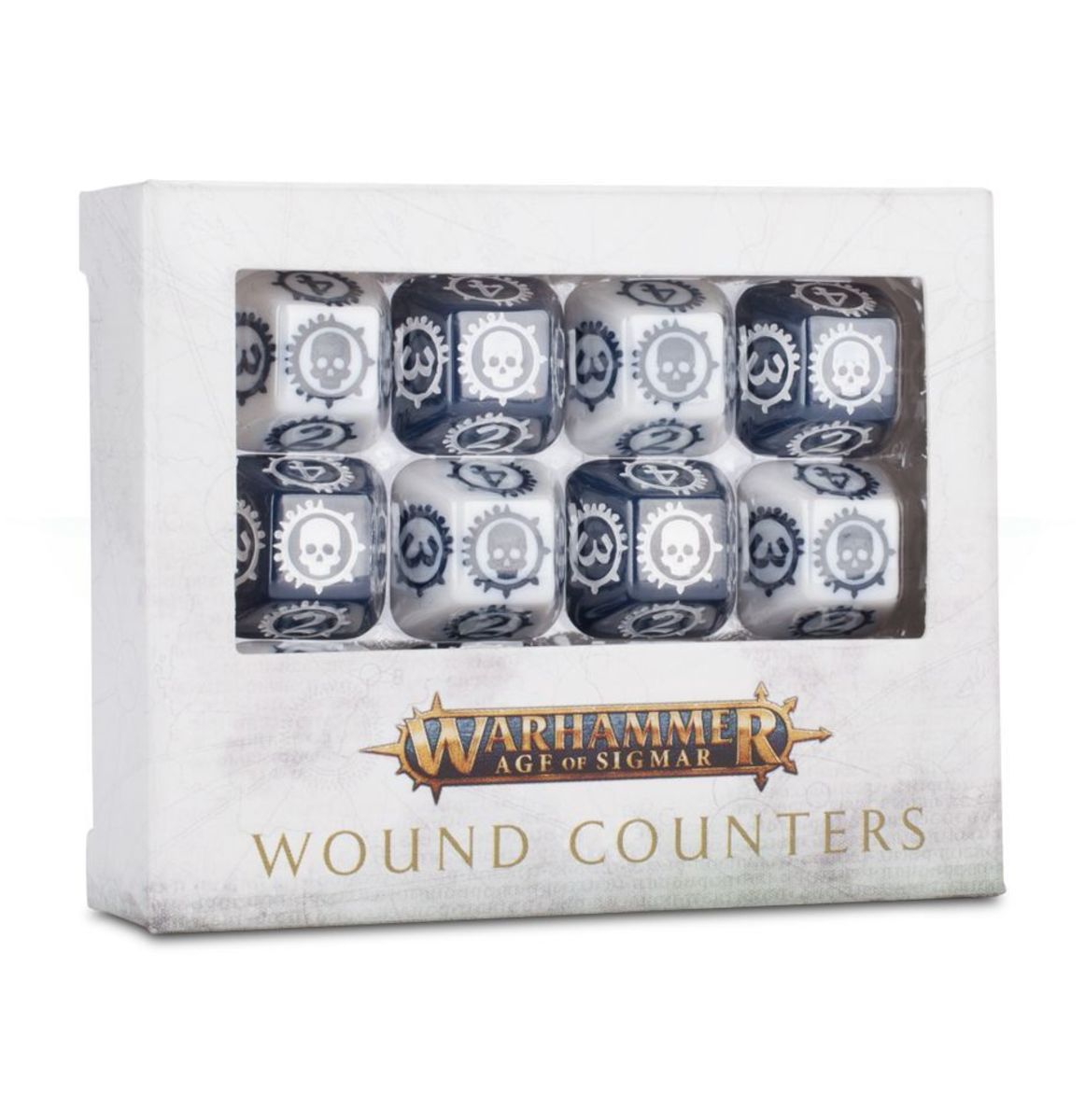 WOUND COUNTERS3