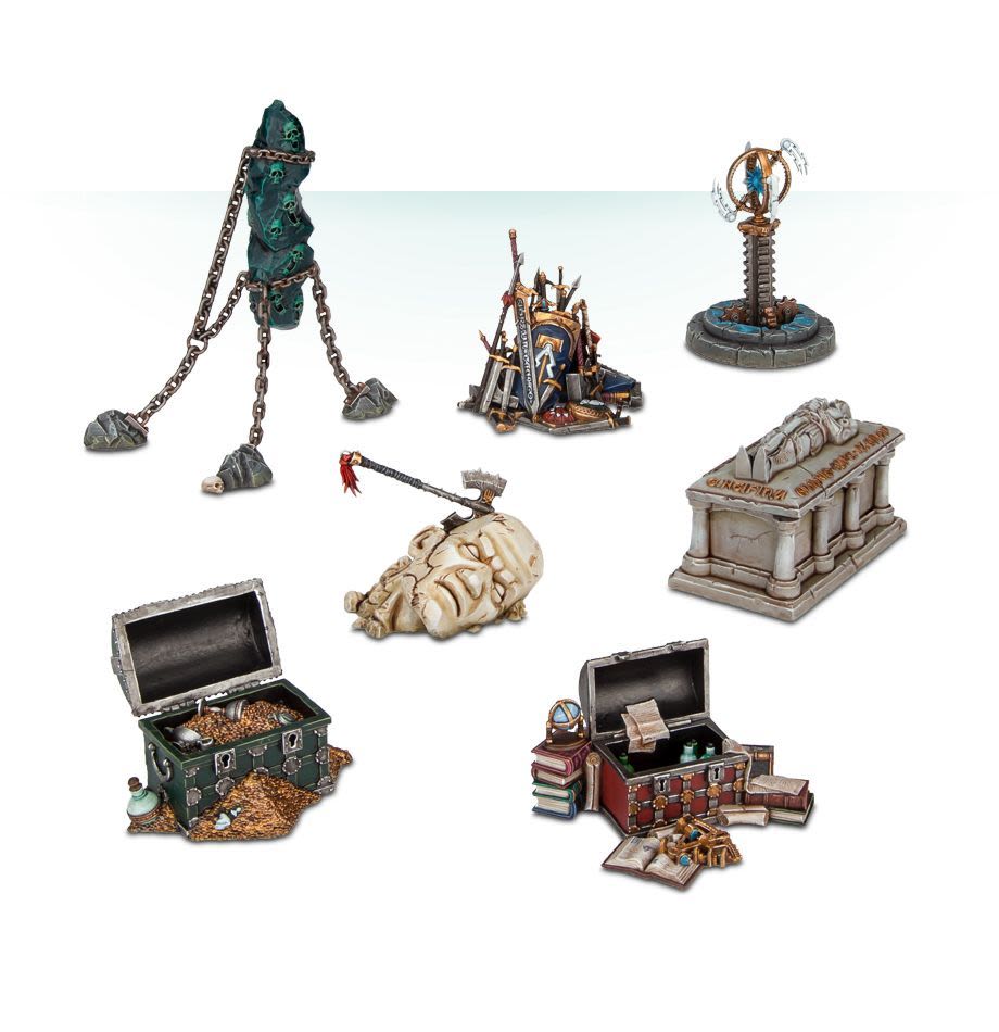 DESOLATED TOWNSHIP3