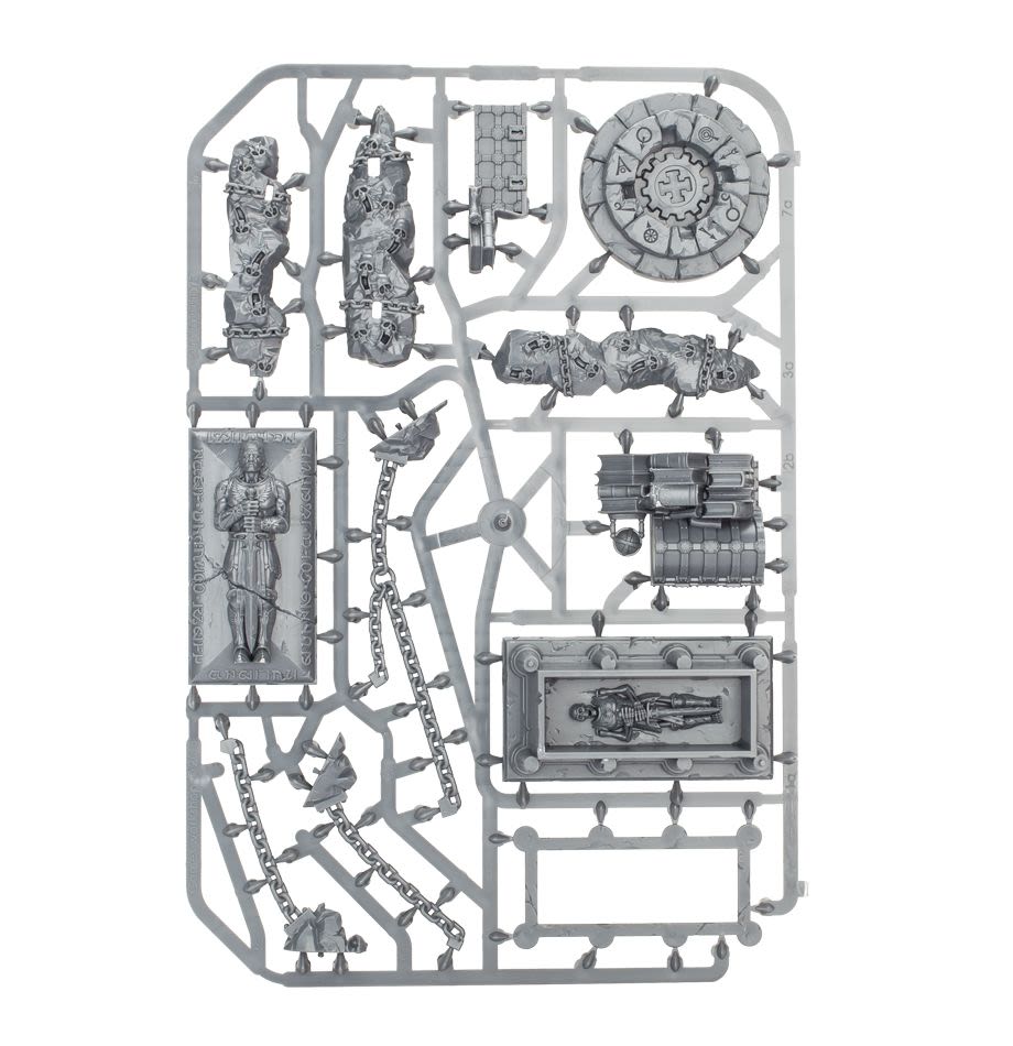DESOLATED TOWNSHIP9