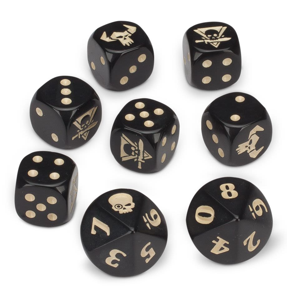 KILL TEAM ORKS DICE2