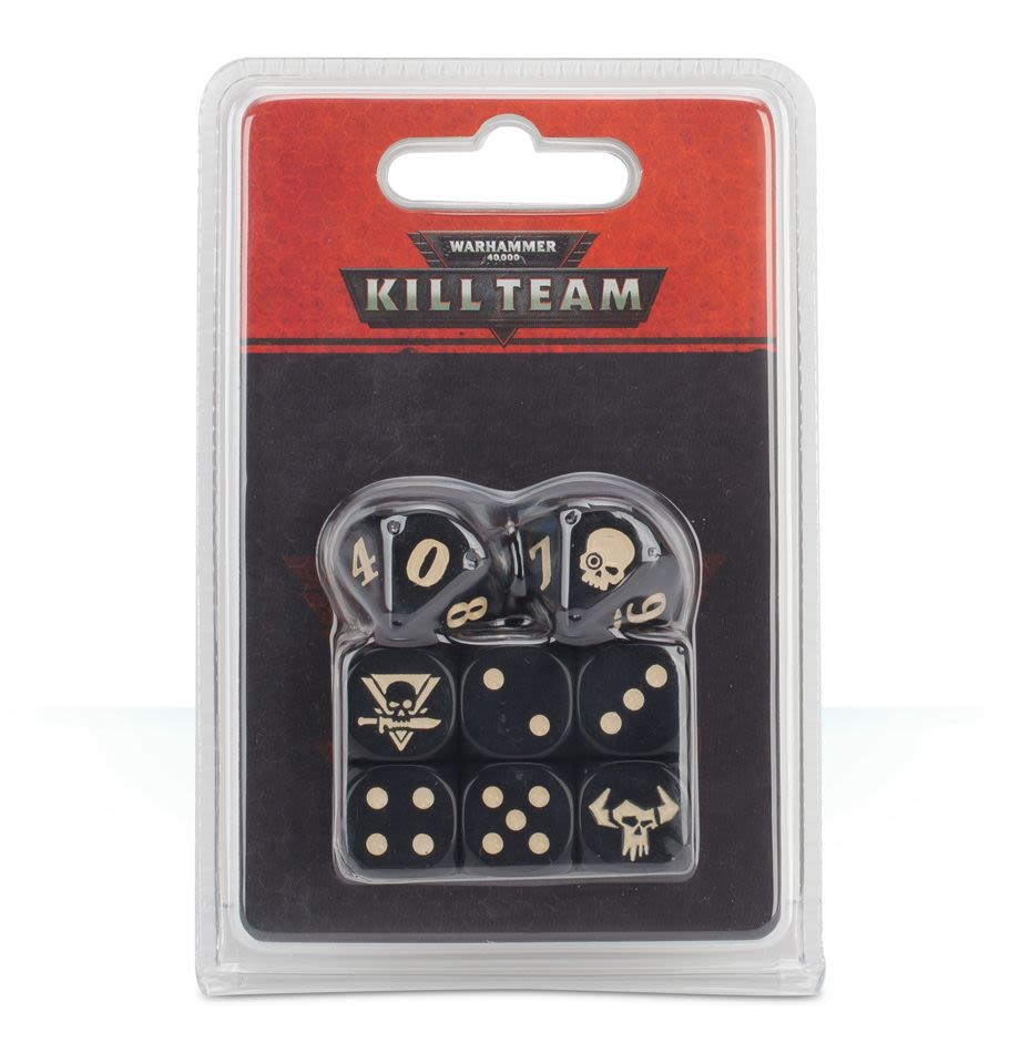 KILL TEAM ORKS DICE1