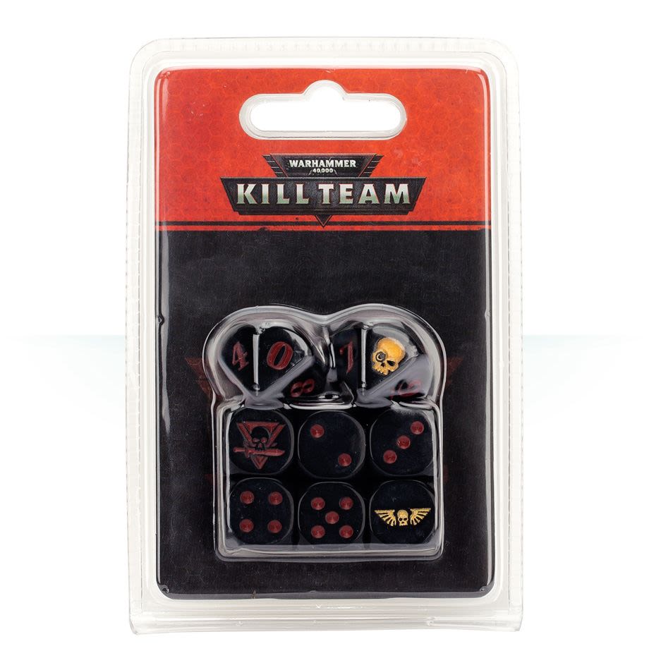 KILL TEAM ASTRA MILITARUM DICE1