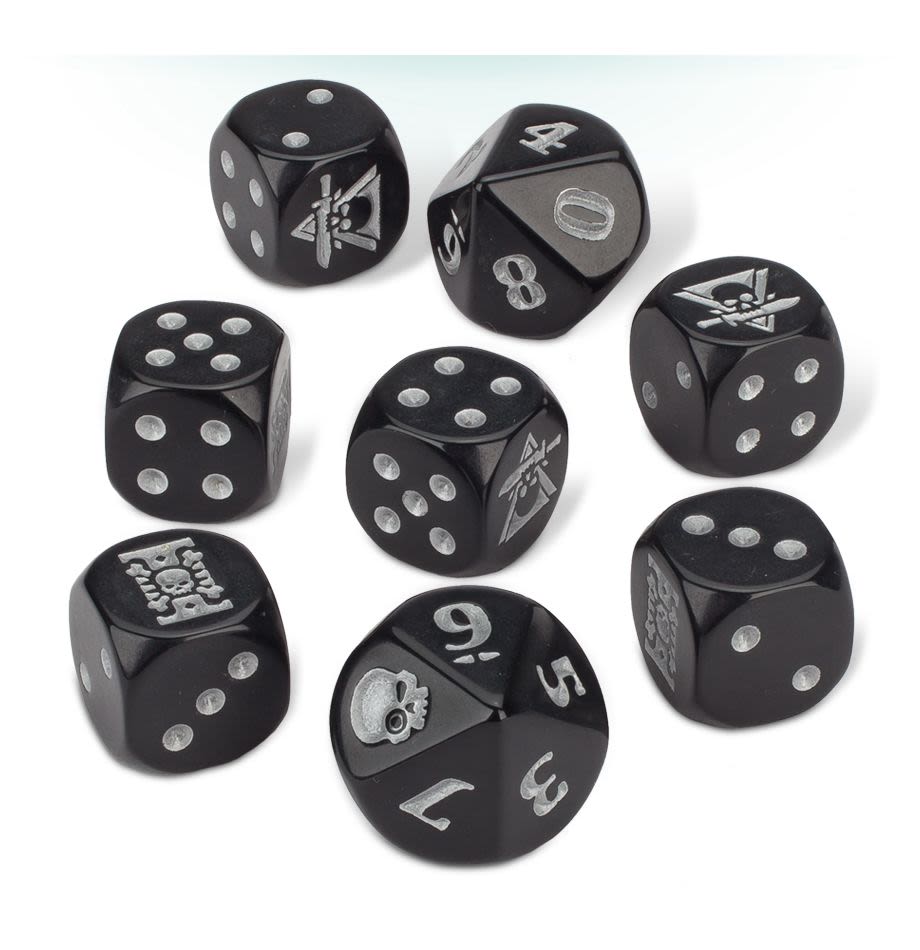 KILL TEAM DEATHWATCH DICE1