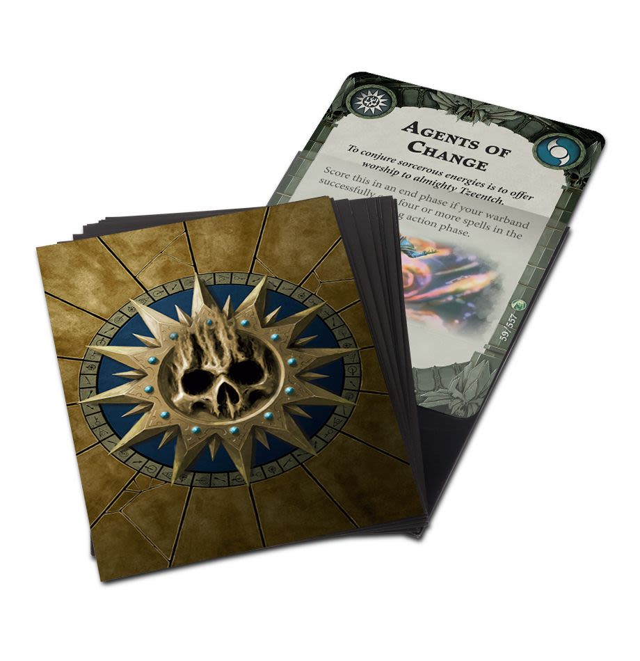 EYES OF THE NINE SLEEVES2