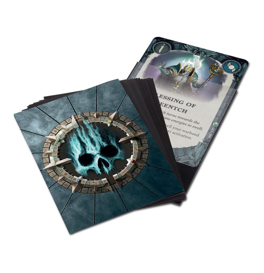 EYES OF THE NINE SLEEVES3