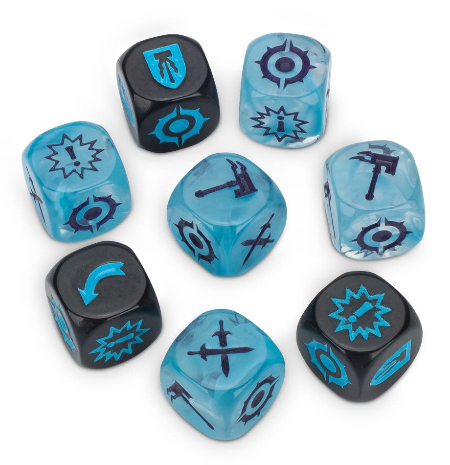 EYES OF THE NINE DICE PACK1