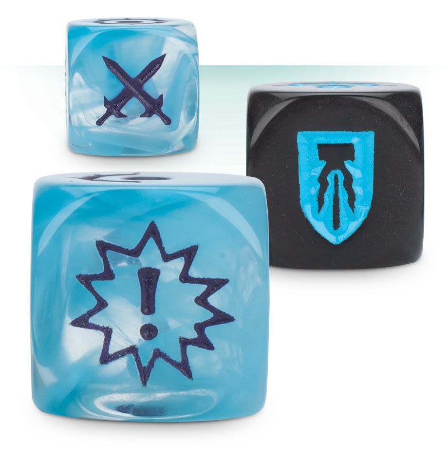 EYES OF THE NINE DICE PACK2