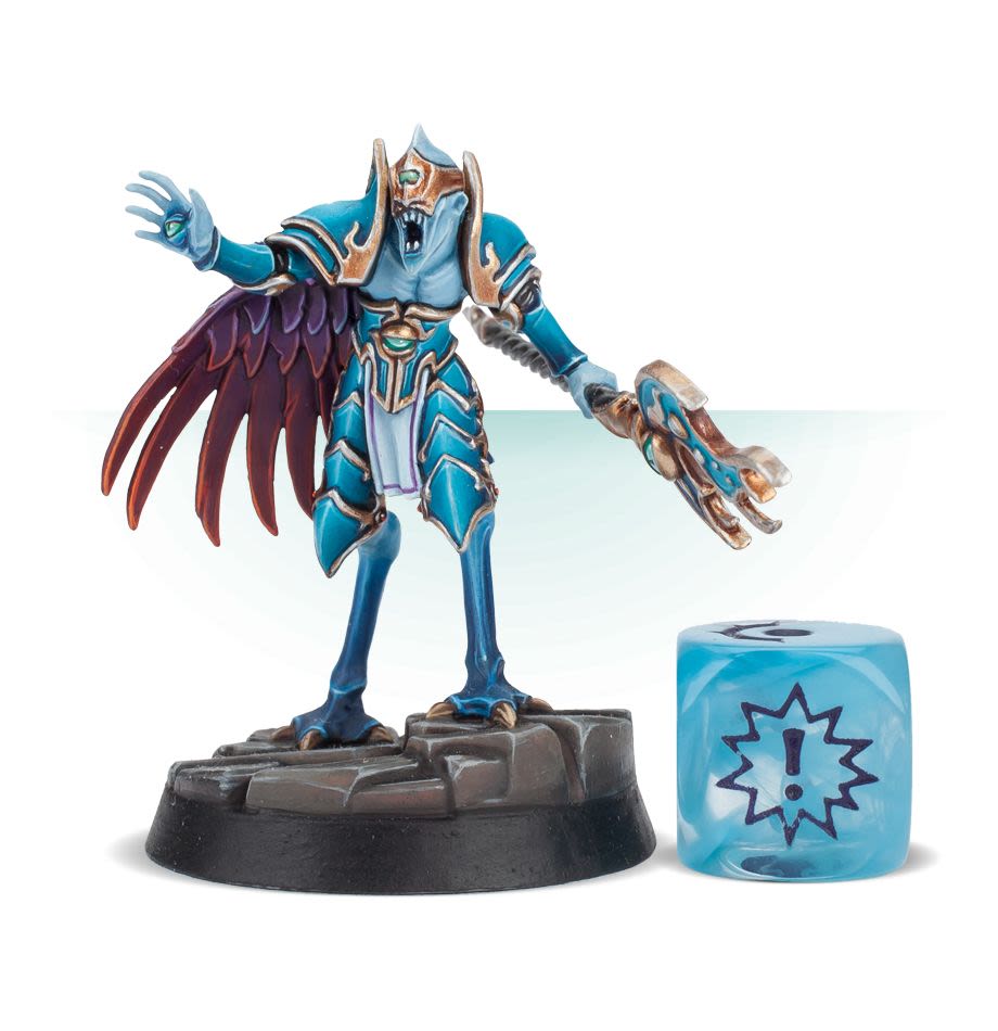 EYES OF THE NINE DICE PACK3