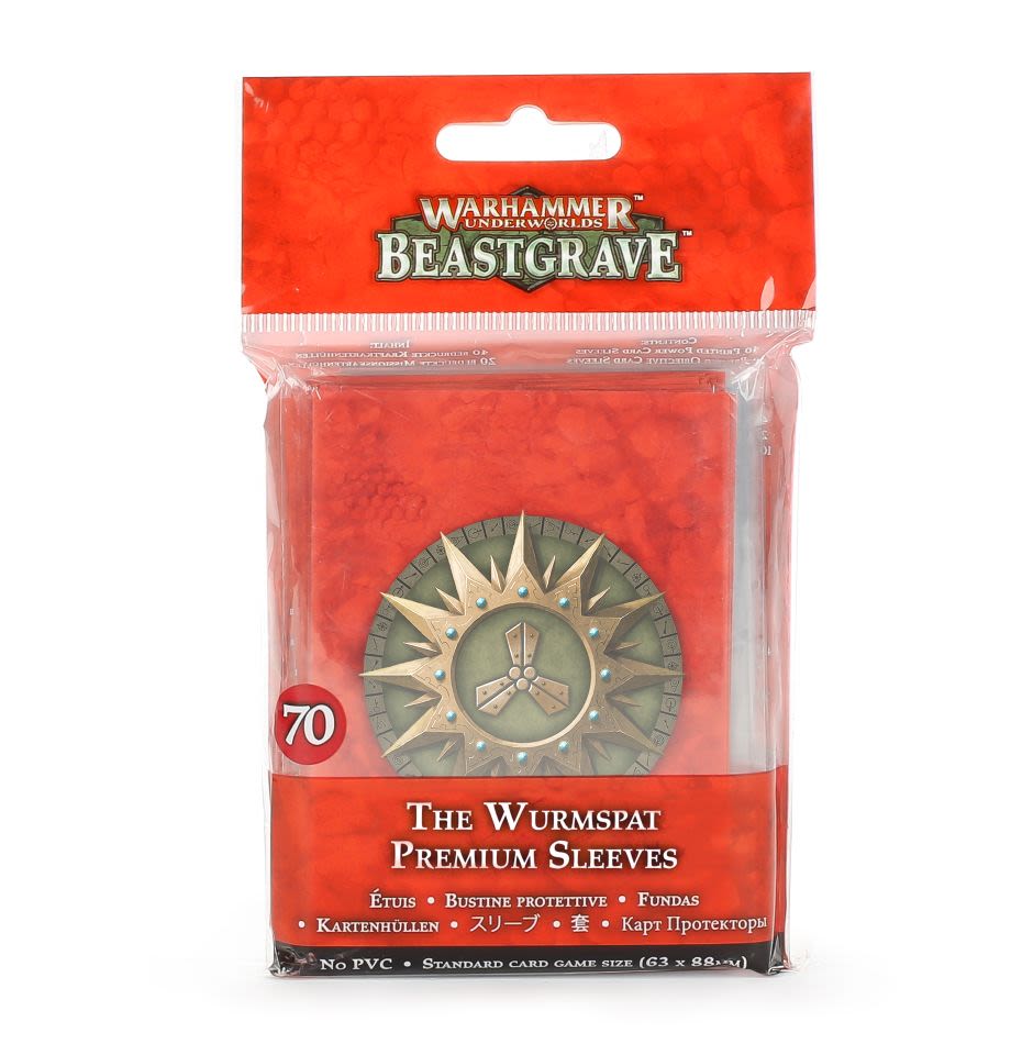 THE WURMSPAT PREMIUM SLEEVES1